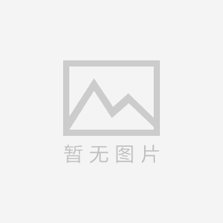 石膏基自流平好用嗎？和水泥砂漿對(duì)比后告訴你答案！