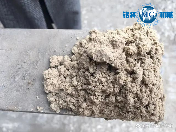 脫硫石膏含水量大的原因及解決辦法，你知道嗎？
