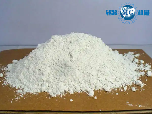 建筑石膏粉的用途都有哪些呢？